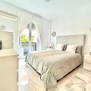 Hispalis Triana Sevilla